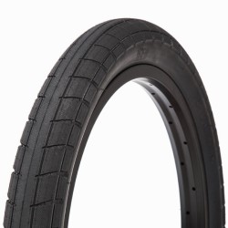 BSD DonnaSQUEAK Tire 2,25'' Black